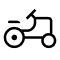 Agriculture Equipment