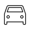 Automotive Industry