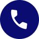 Call